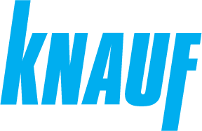 Knauf-Logo